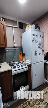 1-к квартира, на длительный срок, 31м2, 1/6 этаж