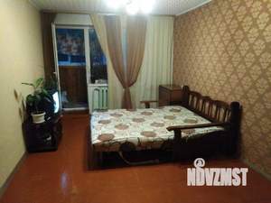 1-к квартира, на длительный срок, 33м2, 2/5 этаж