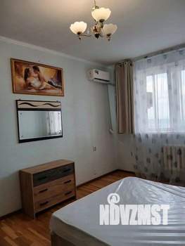 2-к квартира, на длительный срок, 79м2, 6/10 этаж