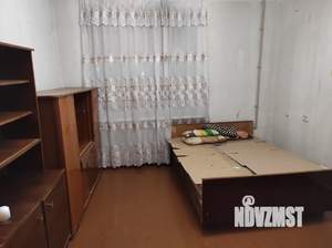 3-к квартира, на длительный срок, 60м2, 4/4 этаж