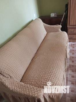 3-к квартира, на длительный срок, 63м2, 6/10 этаж