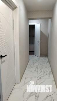 2-к квартира, на длительный срок, 63м2, 6/10 этаж