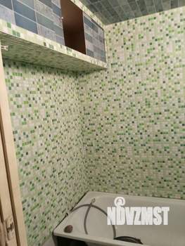 3-к квартира, на длительный срок, 66м2, 4/9 этаж