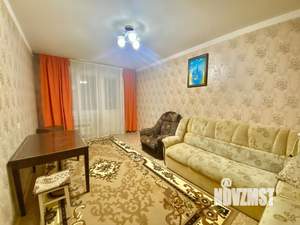 1-к квартира, на длительный срок, 35м2, 8/10 этаж