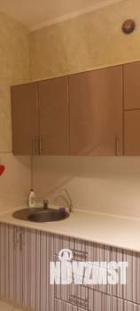 3-к квартира, на длительный срок, 86м2, 5/17 этаж