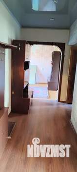 2-к квартира, на длительный срок, 48м2, 7/9 этаж