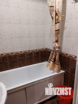 3-к квартира, на длительный срок, 63м2, 3/5 этаж