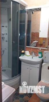 2-к квартира, на длительный срок, 45м2, 2/6 этаж