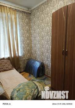 3-к квартира, на длительный срок, 58м2, 1/4 этаж