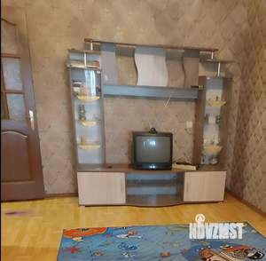 3-к квартира, на длительный срок, 60м2, 8/9 этаж