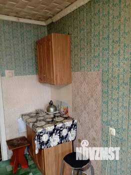 Студия квартира, на длительный срок, 25м2, 9/9 этаж