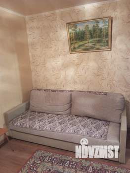 2-к квартира, на длительный срок, 49м2, 2/10 этаж