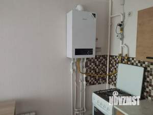 2-к квартира, на длительный срок, 49м2, 9/10 этаж