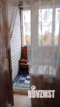 1-к квартира, на длительный срок, 35м2, 6/10 этаж