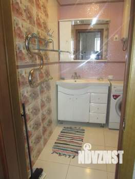 2-к квартира, на длительный срок, 42м2, 5/5 этаж