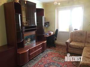 2-к квартира, на длительный срок, 63м2, 7/17 этаж