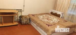 1-к квартира, на длительный срок, 32м2, 2/6 этаж
