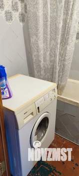 2-к квартира, на длительный срок, 48м2, 5/9 этаж