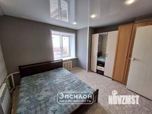 1-к квартира, на длительный срок, 28м2, 9/9 этаж