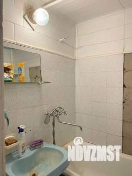 3-к квартира, на длительный срок, 75м2, 8/9 этаж