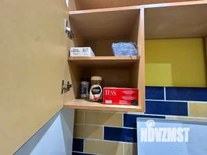 2-к квартира, посуточно, 50м2, 9/10 этаж