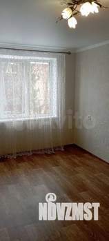 2-к квартира, на длительный срок, 61м2, 4/5 этаж