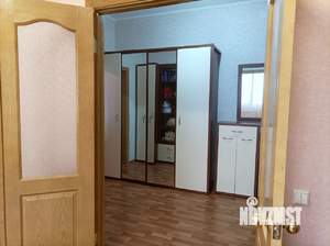 1-к квартира, на длительный срок, 55м2, 4/10 этаж