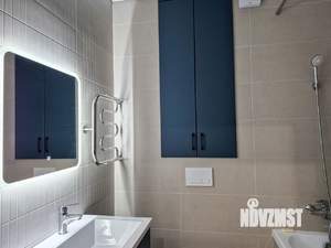 2-к квартира, на длительный срок, 37м2, 7/10 этаж