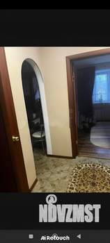 1-к квартира, на длительный срок, 28м2, 4/9 этаж