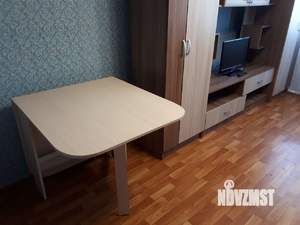 2-к квартира, посуточно, 58м2, 9/17 этаж