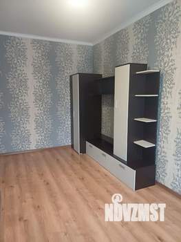 2-к квартира, на длительный срок, 46м2, 5/9 этаж