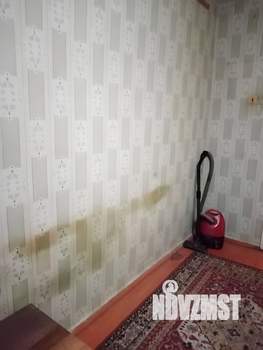 3-к квартира, на длительный срок, 58м2, 5/5 этаж