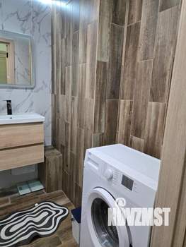 3-к квартира, на длительный срок, 75м2, 10/11 этаж