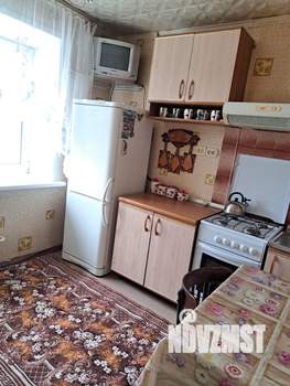 1-к квартира, на длительный срок, 37м2, 4/9 этаж