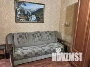 2-к квартира, на длительный срок, 47м2, 2/5 этаж