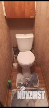 2-к квартира, на длительный срок, 32м2, 2/5 этаж