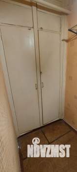 1-к квартира, на длительный срок, 34м2, 2/9 этаж