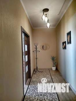 Студия квартира, посуточно, 45м2, 12/16 этаж