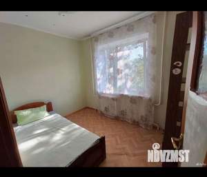 3-к квартира, на длительный срок, 60м2, 3/9 этаж