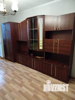 1-к квартира, на длительный срок, 30м2, 2/5 этаж