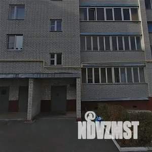 3-к квартира, на длительный срок, 90м2, 9/9 этаж