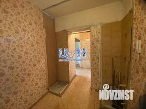 4-к квартира, на длительный срок, 70м2, 9/9 этаж