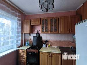 2-к квартира, на длительный срок, 47м2, 6/9 этаж
