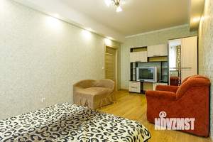 2-к квартира, на длительный срок, 70м2, 1/13 этаж