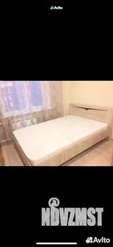 1-к квартира, на длительный срок, 30м2, 6/10 этаж