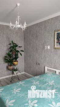 3-к квартира, на длительный срок, 70м2, 4/4 этаж