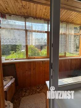 1-к квартира, на длительный срок, 33м2, 1/5 этаж