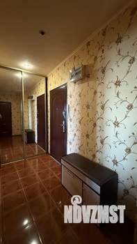 1-к квартира, на длительный срок, 40м2, 7/10 этаж