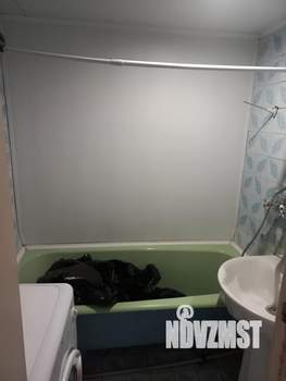 2-к квартира, на длительный срок, 47м2, 2/9 этаж