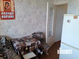 1-к квартира, на длительный срок, 41м2, 5/9 этаж